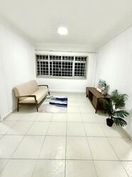 Blk 669 Woodlands Ring Road (Woodlands), HDB 4 Rooms #570006291